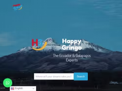 Happygringo