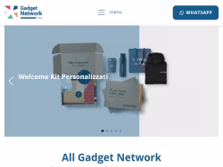 Allgadgetnetwork