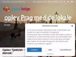 Pavel-helge