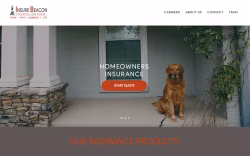 Insurebeacon