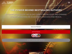Torrespublishers