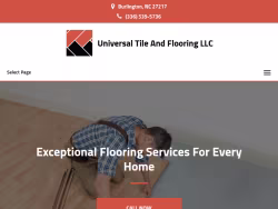 Flooringcontractorburlingtonnc