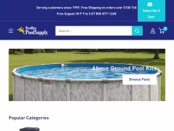 Bestbuypoolsupply