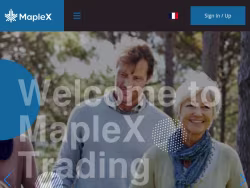 Maplex