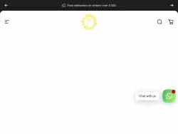 Hyperiontiles