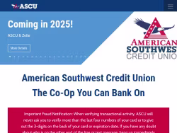 Ascu