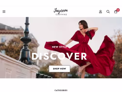 Jayceonclothing