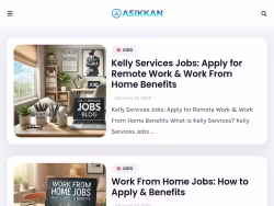 Asikkan