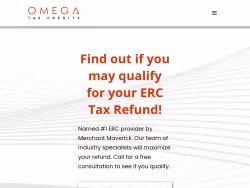 Omegataxcredits