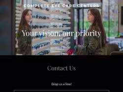 Completeeyecarecenters