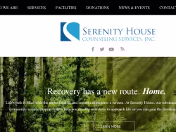 Serenityhouse