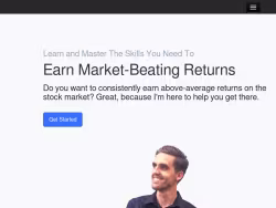 Valuespreadsheet