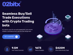 02bitx