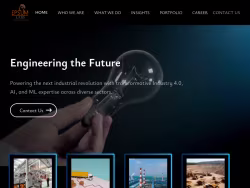 Epsumlabs
