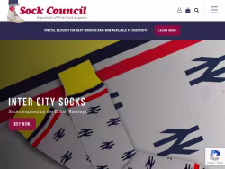 Sockcouncil