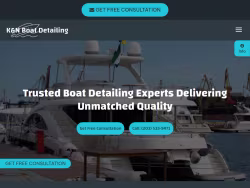 Boatdetaling-ct