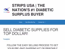 Stripsusa