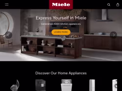 Mieleusa