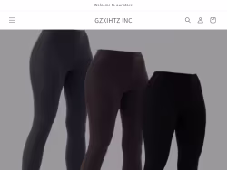 Zyptt