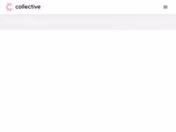 Collective