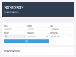 Myautodiag