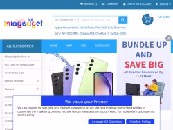 Miagadget