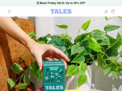Tales