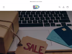 Dealsupplies