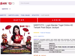 Dynamowebstudio