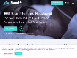 Ibandplus