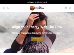 Buddhapowerstore