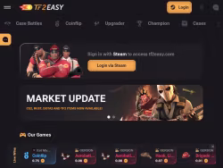 Tf2easy