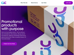 Ecompanystore