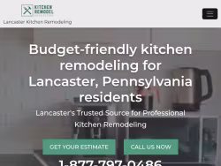 Kitchenremodel-lancaster