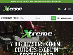 Xtremeope