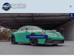 Txcardetailingsvc