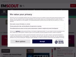 Fmscout