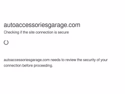 Autoaccessoriesgarage