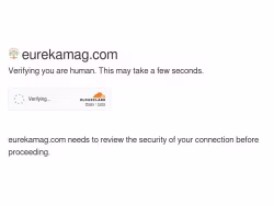 Eurekamag