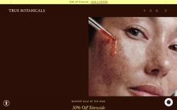 Truebotanicals