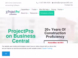Projectpro365