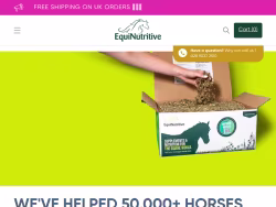 Equinutritive