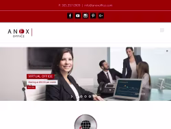 Anexoffice