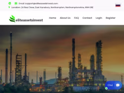 Eliteassetsinvest