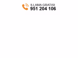 Ofertaliux