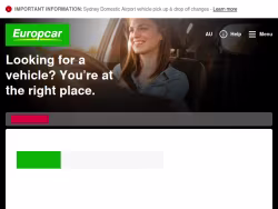 Europcar