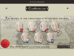 Clanarans
