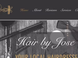 Hairbyjose