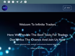 Infinitetraders