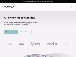 Logdna